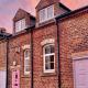 2 Bed Cottage - Sleeps 4 - Wifi - Parking North Shields - Fotografie 1