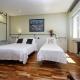 San Pietro Luxury Rooms, Rom - Foto 2