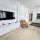 Sant'Agostino Large & Elegant Apartment, Milano, Milán - Fotografie 5
