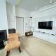 Sant'Agostino Large & Elegant Apartment, Milano, Milán - Fotografie 9