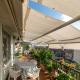 Panoramic Central attic - Mole Antonelliana, Turin - Photo 2