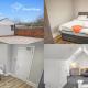 Newly Refurbished 3 Bed House With Parking