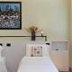 San Pietro Luxury Rooms, Rom - Foto 7