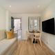 WHome Cozy Stay in the Heart of Alfama, Lisbon - Photo 9