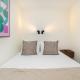 WHome Cozy Stay in the Heart of Alfama, Lisbon - Photo 6