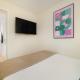 WHome Cozy Stay in the Heart of Alfama, Lisbon - Photo 7