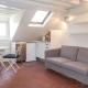 Apartment Saint Paul-Le Marais Paris 4 Rue Pavee, Paris - Foto 10