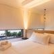 Apto novo com rooftop, jacuzzi e academia - Wecare Hosting, São Paulo - Foto 1