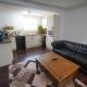 Spacious 1BD Flat in Jewellery Quarter Birmingham - Fotografie 1