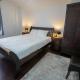 Spacious 1BD Flat in Jewellery Quarter Birmingham - Fotografie 2