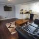 Spacious 1BD Flat in Jewellery Quarter Birmingham - Fotografie 3