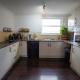 Spacious 1BD Flat in Jewellery Quarter Birmingham - Fotografie 4