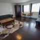 Spacious 1BD Flat in Jewellery Quarter Birmingham - Fotografie 5