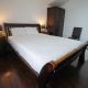Spacious 1BD Flat in Jewellery Quarter Birmingham - Fotografie 7