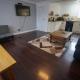Spacious 1BD Flat in Jewellery Quarter Birmingham - Fotografie 8