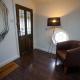Spacious 1BD Flat in Jewellery Quarter Birmingham - Fotografie 9