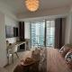 Azure Bali Verde-1Bedroom pool view, Манила - Фото 1