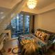 Azure Bali Verde-1Bedroom pool view, Манила - Фото 10