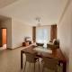 1 Bedroom apartment - fully furnished&renovated