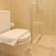 Veluxa - 1BHK in Sobha Heartland, Dubaï - Photo 10