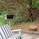 Riverside Cabin with Mountain View, Hot tub and Gameroom Sevierville - Fotografie 3