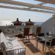 Penthouse with ocean and mountain views, Mojácar - Fotografie 1