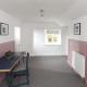 Hurst Cottage - A Cosy 2-Bedroom Cottage Escape in Dorset, Stalbridge - Fotografie 4