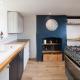 Hurst Cottage - A Cosy 2-Bedroom Cottage Escape in Dorset, Stalbridge - Fotografie 8