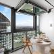 QW Riverside Luxe Apartments by Independent Host, Brisbane - Fotografie 10