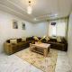 Comfortable and spacious apartment in Kenitra, Kenitra (fotografie 2)