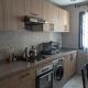 Comfortable and spacious apartment in Kenitra, Kenitra (fotografie 3)