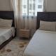 Comfortable and spacious apartment in Kenitra, Kenitra (fotografie 5)