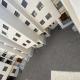 Comfortable and spacious apartment in Kenitra, Kenitra (fotografie 9)