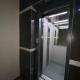 Comfortable and spacious apartment in Kenitra, Kenitra (fotografie 10)