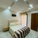 Comfortable and spacious apartment in Kenitra, Kenitra