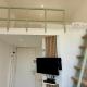Studio Dore Fshh, Nice - Fotografie 5
