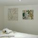 Studio Dore Fshh, Nice - Fotografie 7