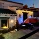 Cuevas de la Paz - Cave House Holidays, Los Carriones