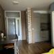 Apartment Nikoloski, Struga - Photo 4