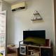 Apartment Nikoloski, Struga - Photo 6
