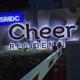 2 Bedroom Suite in SM Marilao - Cheer Residence - Foto 7