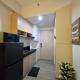 2 Bedroom Suite in SM Marilao - Cheer Residence - Foto 9