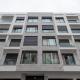Stylish Apt Casa City Center, Casablanca - Photo 4
