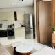 Stylish Apt Casa City Center, Casablanca - Photo 8