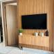 Stylish Apt Casa City Center, Casablanca - Photo 10