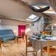 Appartement Le Colombier, Béziers - Foto 5