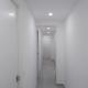 SuecaRoom, Sueca (foto 4)