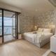 Monumental Studio 10 by An Island Apart Funchal - Fotografie 3