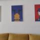 SuecaRoom, Sueca (foto 10)