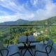 Genting HomeStay at Windmill 2BR1B mountain view Genting Highlands - Zdjęcie 2